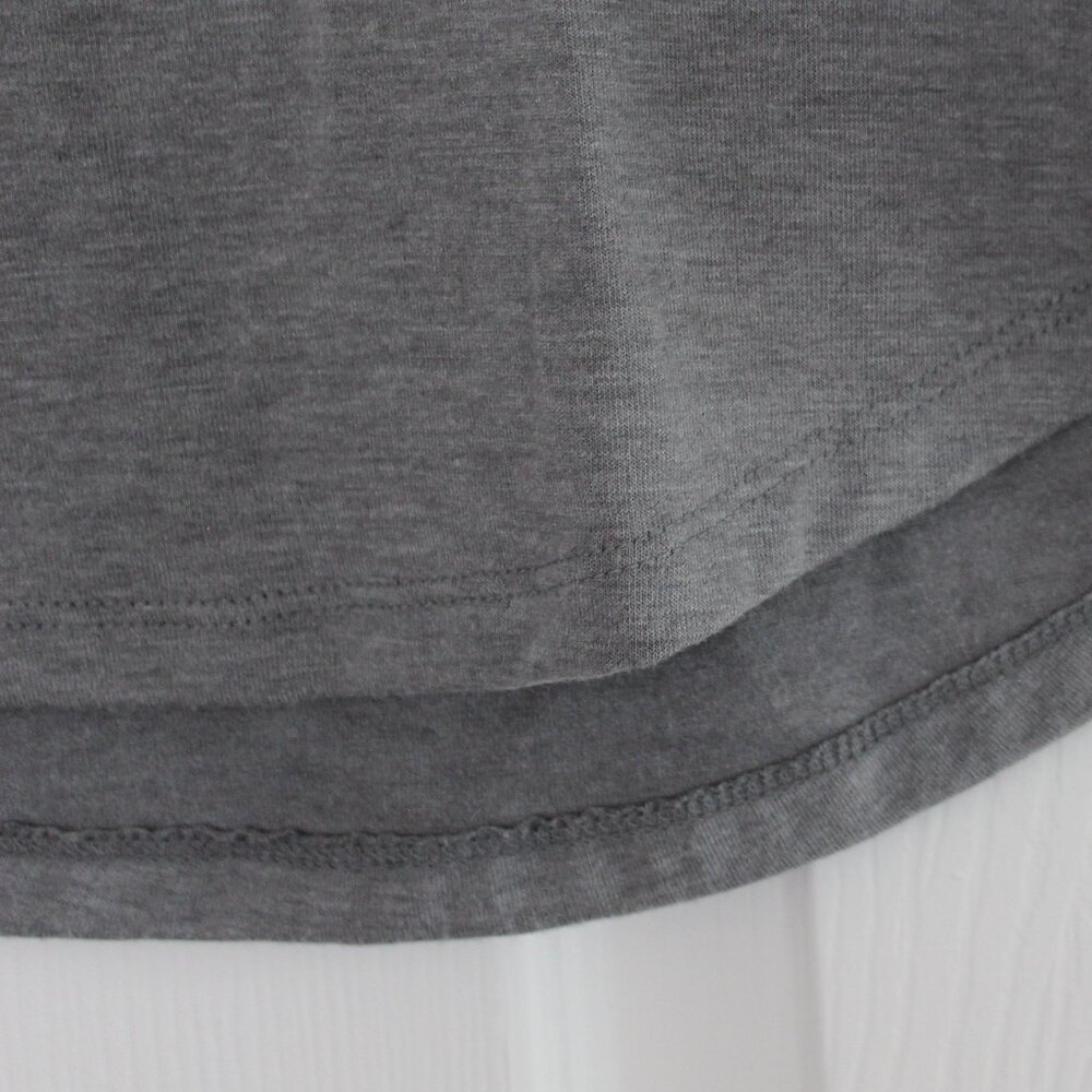 Aéropostale V Neck - Picture 3 of 7
